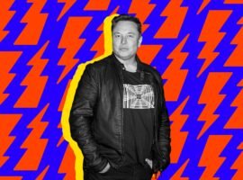 Elon Musk’s AI-powered Grokipedia is updating again