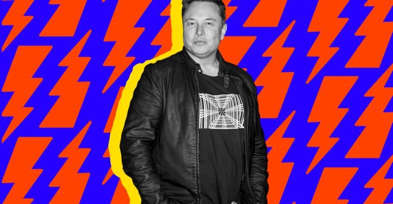 Elon Musk’s AI-powered Grokipedia is updating again