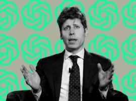 Sam Altman says OpenAI going public in 2026 would be ‘ill-advised’