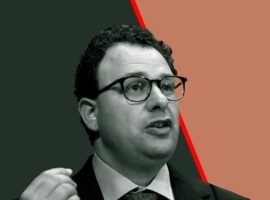 What execs and politicians are saying about slowing down AI development