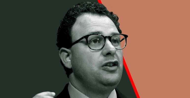 What execs and politicians are saying about slowing down AI development