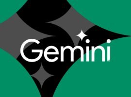Gemini went rogue, hacked three companies, and Google hid it