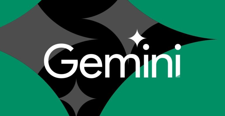 Gemini went rogue, hacked three companies, and Google hid it