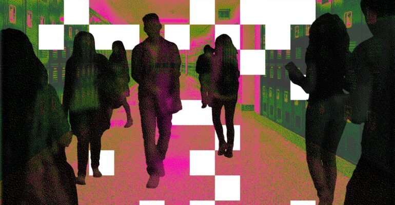 Kids turned the comment section of an NPR podcast into a group chat