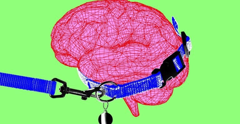 Anthropic CEO says it’s time to pump the brakes on AI