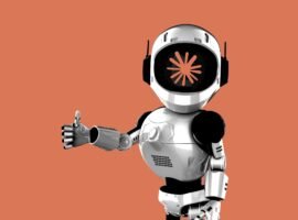 Claude Code relaunches Projects to manage multiple AI agents in the cloud