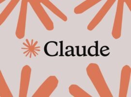 Anthropic launches Claude Fable 5.1 and says it’s up to 45 percent cheaper for agentic work