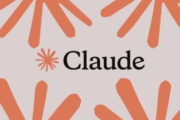Anthropic launches Claude Fable 5.1 and says it’s up to 45 percent cheaper for agentic work