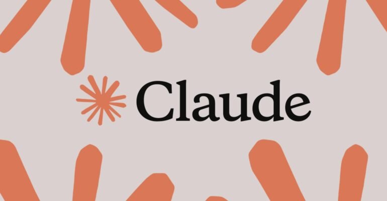 Anthropic launches Claude Fable 5.1 and says it’s up to 45 percent cheaper for agentic work