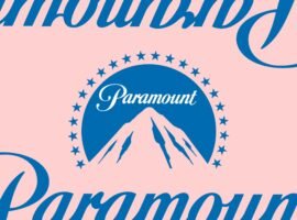Paramount will need to release way more movies to make this merger work