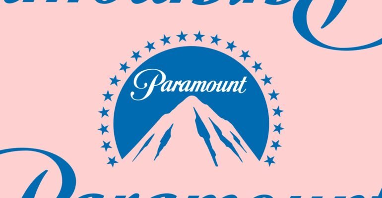 Paramount will need to release way more movies to make this merger work