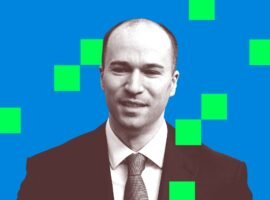 OpenAI’s AI agents need to catch up