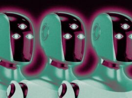 Is Big Tech’s AI slowdown a safety pact or a cartel?