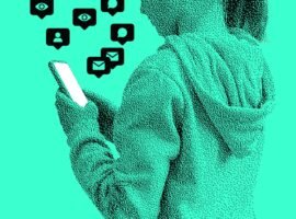 What if social media isn’t hurting kids?