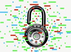 Anthropic spent this week in hot water over cybersecurity
