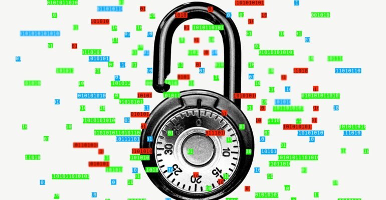 Anthropic spent this week in hot water over cybersecurity