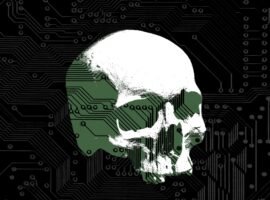 OpenAI and Microsoft knew they were starting a ‘doom loop’ for the web