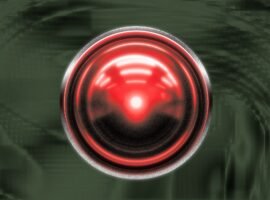 The AI Superintelligence Slowdown