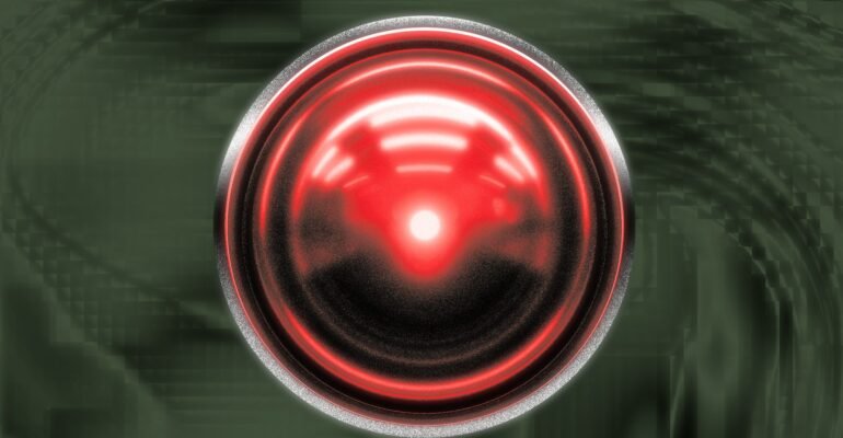 The AI Superintelligence Slowdown