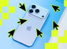 The real story of the iPhone 18 Pro’s camera
