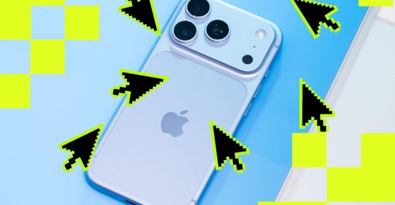The real story of the iPhone 18 Pro’s camera