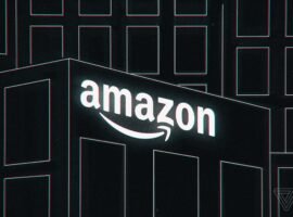Amazon wants to help the Colorado River, but we still don’t know how much water the company uses 