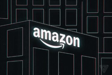 Amazon wants to help the Colorado River, but we still don’t know how much water the company uses 