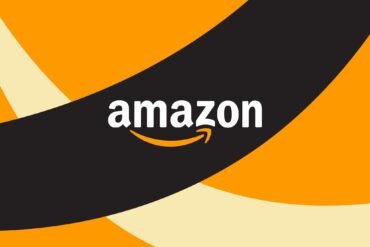 FTC lawsuit alleges Amazon has been ‘secretly and systematically’ overcharging for ads
