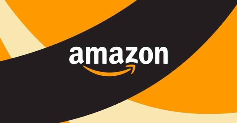 FTC lawsuit alleges Amazon has been ‘secretly and systematically’ overcharging for ads