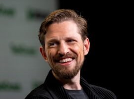 Automattic CEO Matt Mullenweg placed on leave