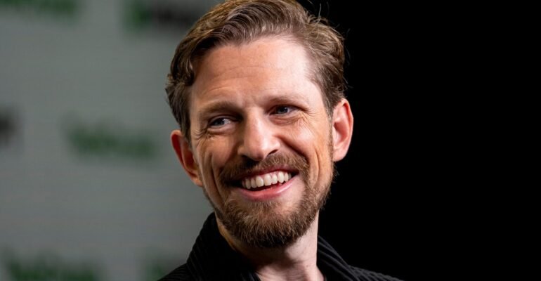 Automattic CEO Matt Mullenweg placed on leave