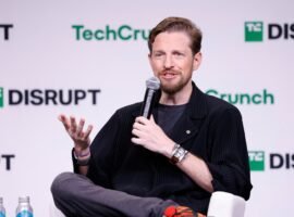 Matt Mullenweg returns as Automattic CEO two days after getting booted