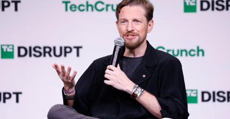 Matt Mullenweg returns as Automattic CEO two days after getting booted