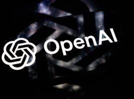 Seattle Times and Newsday sue OpenAI and Microsoft for infringement
