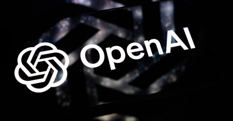 Seattle Times and Newsday sue OpenAI and Microsoft for infringement