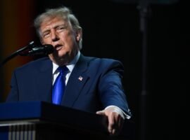 The White House says Truth Social is the ‘most powerful and popular social media platform in the world’
