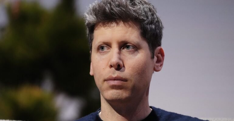OpenAI wants to consult elite mathematicians about how to not fumble again