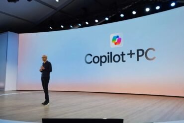 Microsoft is killing off the ‘Copilot Plus PC’ brand