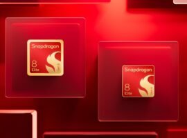 Qualcomm’s Snapdragon 8 Elite Gen 6 comes in an Extreme version too