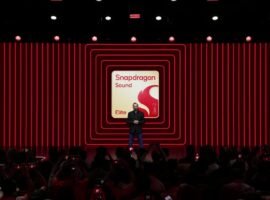 Qualcomm’s new ‘Elite’ sound chip might finally deliver the Wi-Fi earbud dream
