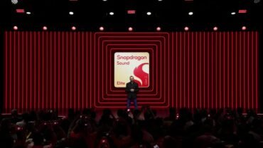Qualcomm’s new ‘Elite’ sound chip might finally deliver the Wi-Fi earbud dream