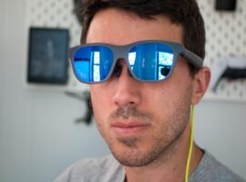 3D movies are finally worth watching