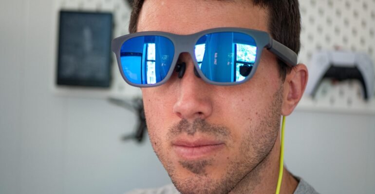 3D movies are finally worth watching