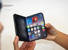 All the news about the iPhone Duo