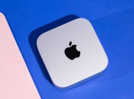 Apple will limit Mac disk access as AI agents ‘substantially’ increase risk