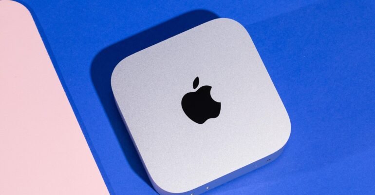 Apple will limit Mac disk access as AI agents ‘substantially’ increase risk