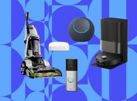 The best early October Prime Day deals happening now