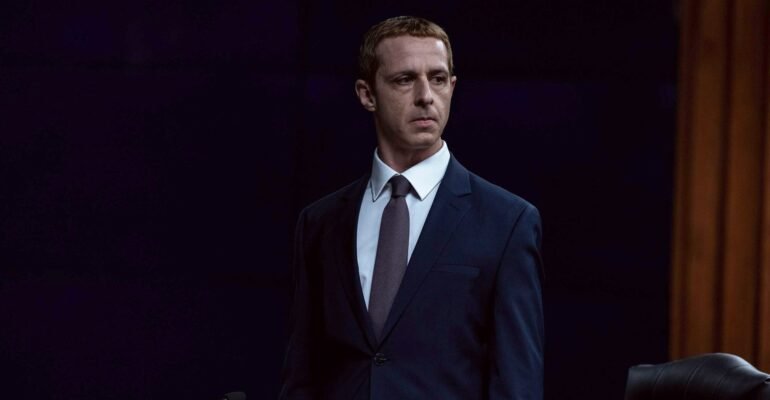 The Social Reckoning is flopping at the box office