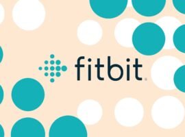 The new Fitbit Edge leaks