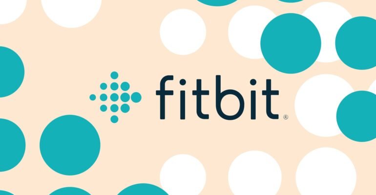 The new Fitbit Edge leaks